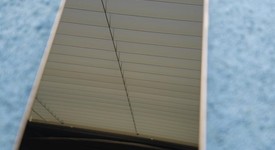 Good
													Xiaomi 15T - Unlocked, Rose Gold, 512 GB, 12 GB, photo 2 of 15