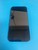 Fair Apple iPhone 15 Pro Max - AT&T, Blue, 256 GB, A2849