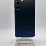 Good Samsung Galaxy S25 Plus - Verizon, 512 GB, Navy Blue, 12 GB, SM-S936U