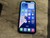 Good Apple iPhone 13 - Unlocked, Midnight, 128 GB, A2482