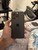 Mint Apple iPhone 14 Pro - Unlocked, Black, 256 GB, A2650