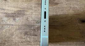 Mint
													Apple iPhone 12 - Xfinity, Green, 128 GB, A2172, photo 6 of 6
