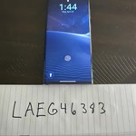 Good Samsung Galaxy S22 Ultra - Verizon, 128 GB, Graphite, 8 GB, SM-S908U