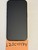 Mint Apple iPhone 16 - Unlocked, Black, 128 GB, A3081