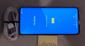 Good
													OnePlus 7 Pro - T-Mobile, Gray, 256 GB, 8 GB, GM1915, photo 1 of 7