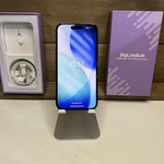 Good Apple iPhone 15 - Unlocked, 128 GB, Black, A2846