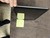 Good Apple iPad 9th Gen - Wi-Fi, Gray, 64 GB, A2602