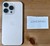 Mint Apple iPhone 16 Pro - Unlocked, Desert, 512 GB, A3083