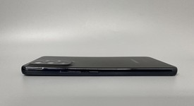 Fair
													Samsung Galaxy A53 5G - T-Mobile, Black, 128 GB, 6 GB, photo 5 of 7