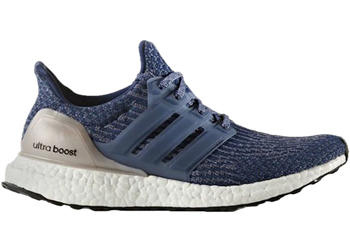 adidas Ultra Boost 3.0 Mystery Blue (Women's) for sale