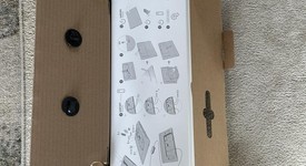 Mint
													Wacom Cintiq Pro 24 - Touch Screen, photo 4 of 6