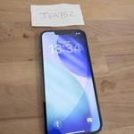 Good Apple iPhone 13 Pro - Unlocked, 256 GB, Sierra Blue, A2483