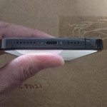 Good Apple iPhone 12 Pro Max - Unlocked, 128 GB, Pacific Blue, A2342