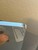 Fair Apple iPhone 14 - Unlocked, Blue, 128 GB, A2649