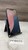 Fair Apple iPhone 14 - T-Mobile, Midnight, 128 GB, A2649