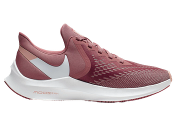 Nike Zoom Winflo 6 Light Redwood (Women's) for sale