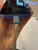 Good Apple iPhone 13 - T-Mobile, Blue, 128 GB, A2482