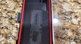 Mint
													Samsung Galaxy S25 Plus - AT&T, Mint, 512 GB, 12 GB, SM-S936U, photo 4 of 10