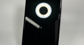 Fair
													Samsung Galaxy S23 Ultra - Unlocked, Lavender, 512 GB, 12 GB, SM-S918U1, photo 3 of 12