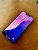 Good Apple iPhone 13 - Unlocked, Midnight, 256 GB, A2482