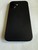 Mint Apple iPhone 16 - Unlocked, Black, 128 GB, A3081