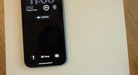 Good
													Apple iPhone 12 - Verizon, Black, 128 GB, A2172, photo 1 of 1