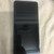 Fair Google Pixel 8 Pro - Unlocked, Bay, 128 GB, 12 GB, G1MNW, mmWave 5G