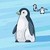 Seller: Beijie