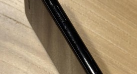 Good
													Apple iPhone 7 Plus - T-Mobile, Jet Black, 128 GB, A1784, photo 3 of 5