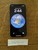 Fair Apple iPhone 12 - Unlocked, Black, 64 GB, A2172