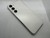 Mint Samsung Galaxy S23 Plus - AT&T, Cream, 512 GB, 8 GB, SM-S916U
