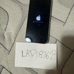 Mint Apple iPhone 17 Pro - Unlocked, 256 GB, Silver, A3256