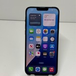 Good Apple iPhone 13 Pro Max - Unlocked, 512 GB, Green, A2484