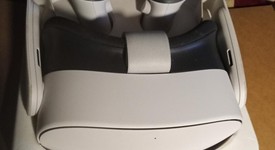 Good
													Meta Quest 3S - 128 GB, photo 2 of 3