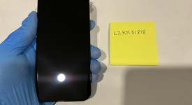 Good
													Apple iPhone 15 Plus - T-Mobile, Black, 128 GB, A2847, photo 5 of 10