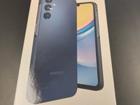 Samsung Galaxy A15 5G