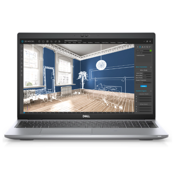 Dell Precision 3560 en venta