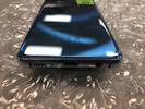 Samsung Galaxy S10e