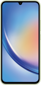 Samsung Galaxy A34 5G