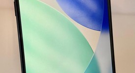 Mint
													Apple iPhone 16 Plus - T-Mobile, Black, 128 GB, A3082, photo 2 of 9