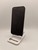 Mint Apple iPhone 13 - Unlocked, Midnight, 128 GB, A2482