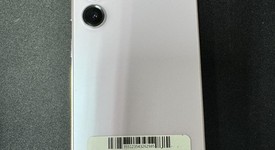 Good
													Samsung Galaxy S23 - T-Mobile, Lavender, 128 GB, 8 GB, SM-S911U, photo 2 of 7