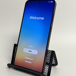 Good Samsung Galaxy S24 Plus - Unlocked, Black, 256 GB, 12 GB, SM-S926U1