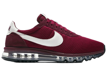 Nike Air Max LD-Zero Team Red Sail for sale