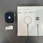 Mint Apple Watch Series 11 46mm - Rose Gold, A3333 - GPS, Aluminum