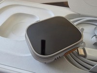 Apple Watch Ultra 49mm