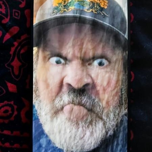 Apple iPhone 16 Pro - Unlocked, 128 GB, Black, A3083