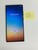Mint Samsung Galaxy S22 Ultra - Verizon, Black, 128 GB, 8 GB, SM-S908U