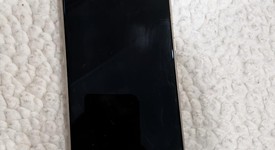 Good
													Samsung Galaxy S24 Ultra - T-Mobile, Violet, 512 GB, 12 GB, SM-S928U, photo 3 of 8