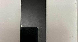 Mint
													Apple iPhone 15 Pro Max - Unlocked, Black, 256 GB, A2849, photo 4 of 8